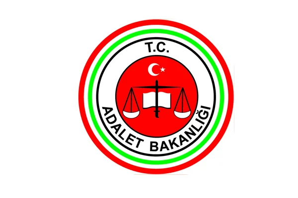 MİT tırları haberine yayın yasağı talebi