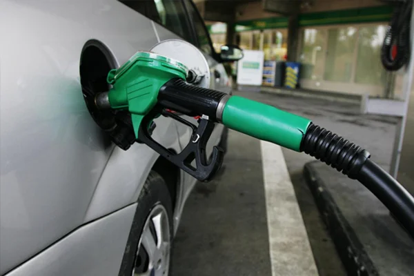Motorine indirim geldi