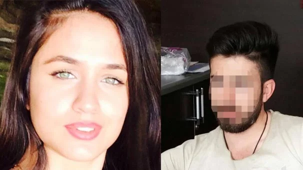Mutlu Kaya olayında ilk tutuklama