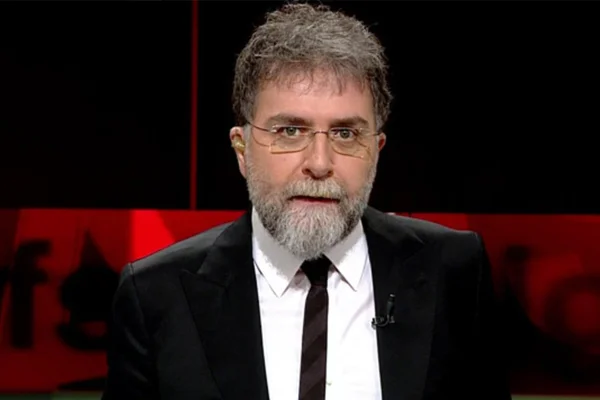 'Neden böyle salladın Gürsel Tekin?'