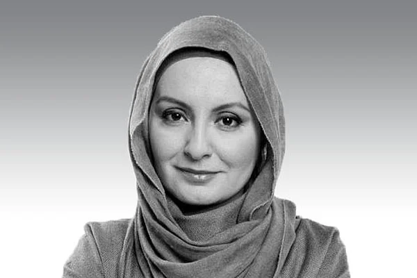 Nihal Bengisu Karaca özür diledi