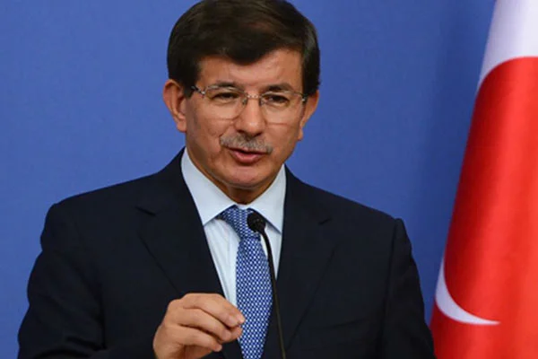 O havalimanının adı belli oldu