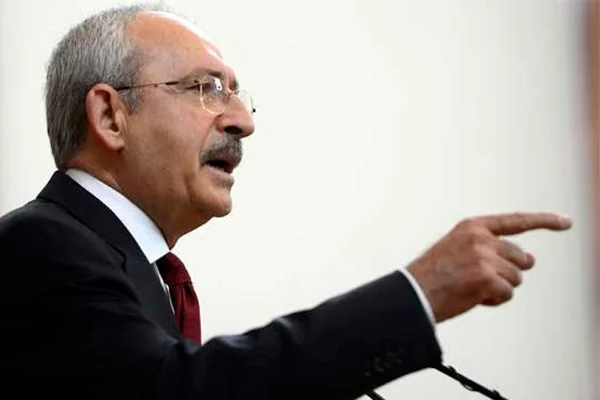'O parayı alnınıza yapıştıracağım'