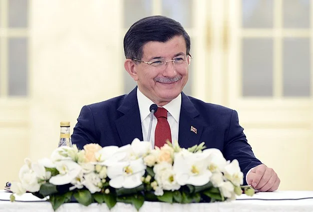 Öncelik Anayasa ve Çözüm Süreci