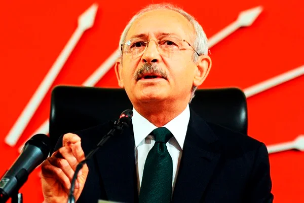 'Onlara kurs açacağım'