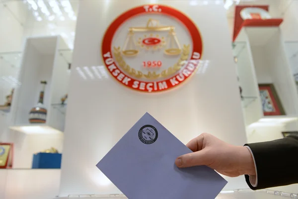 Onların oyları seçimin kaderini belirleyecek