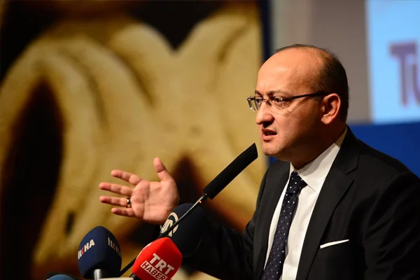 'Özerklik ilan ediyoruz demeyeceğin garanti mi?'