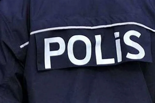 'Paralel Yapı' soruşturmasında gözaltı