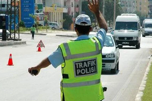 Ruhsat arasında 50 TL'ye 12 yıl