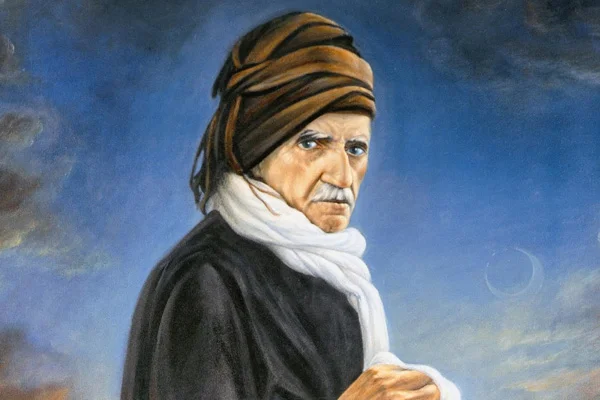Said-i Nursi'nin talebelerinden 7 Haziran açıklaması