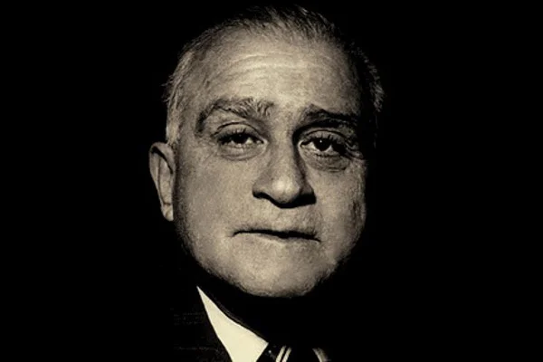 Şair ve yazar milletvekilleri