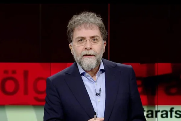 'Seni şerefsiz ilan ediyorum'