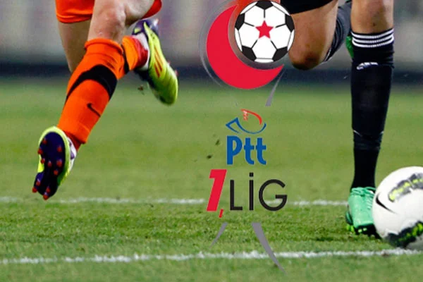 Süper Lig'e yükselen ilk takım