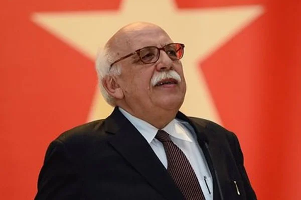 Suriyeli öğrencilere üniversite müjdesi