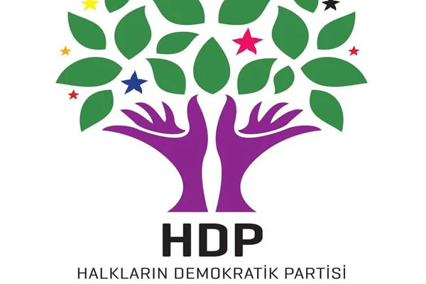 Suruç'ta AK Partili 5 aşiret HDP'ye geçti