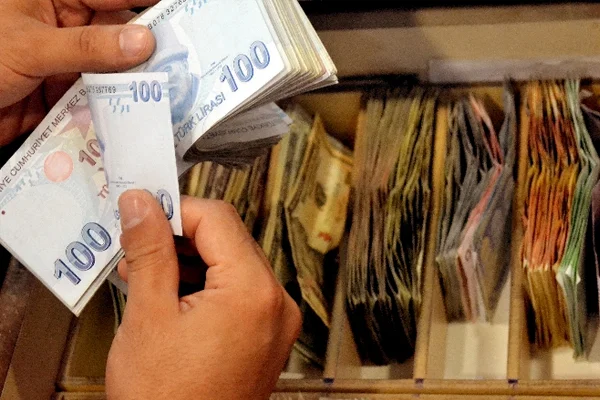 Tarımsal destek ödemelerine başlandı