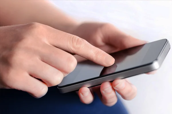Telefon IMEI harçları internetten ödenebilecek