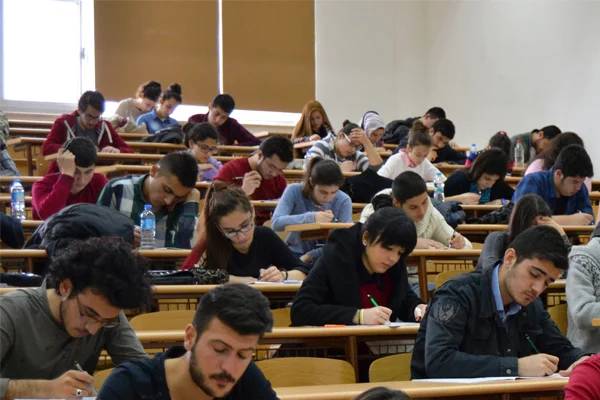 Temel Bilimlere burs müjdesi