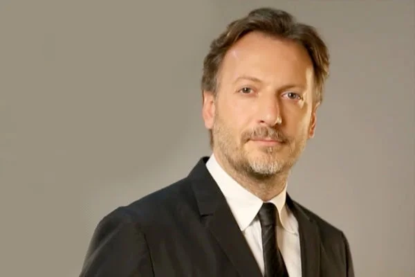 'Terör propagandasından' ifadeye çağırıldı
