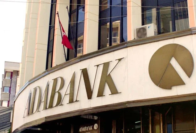 TMSF o bankanın satış tarihini erteledi