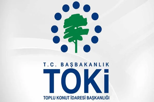 TOKİ'den Hakkari'ye 500 kişilik yurt binası müjdesi