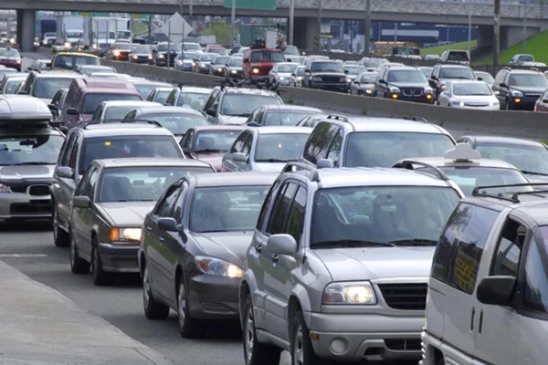 Trafik sigortasında yeni dönem