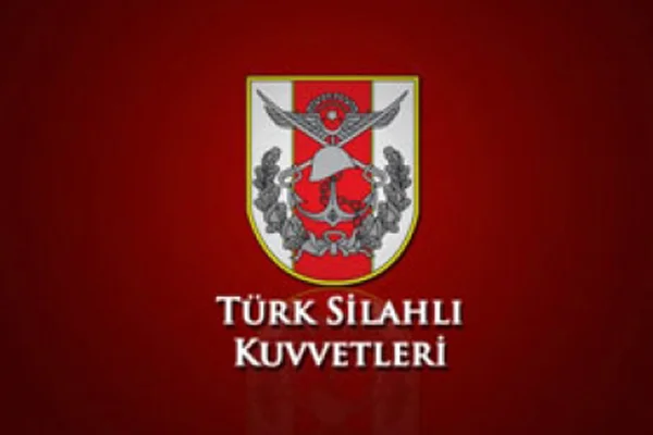 TSK'dan nikahsız askere ihraç