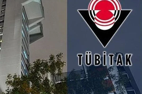 TÜBİTAK davasında önemli gelişme