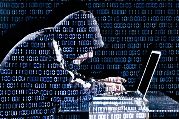 Türk hackerlardan New York Times'a siber saldırı