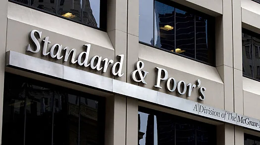 Türkiye'nin kredi notu açıklandı