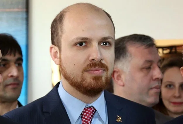'Türkiye'nin önü açık'