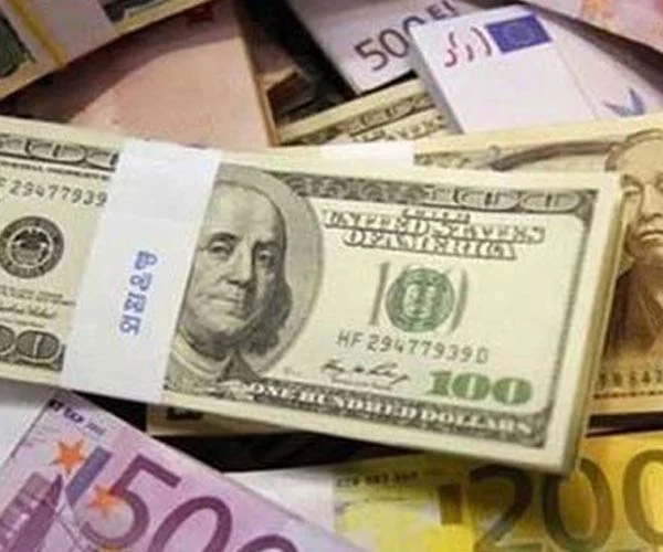 Türkiye'ye nakit girişi serbestliği