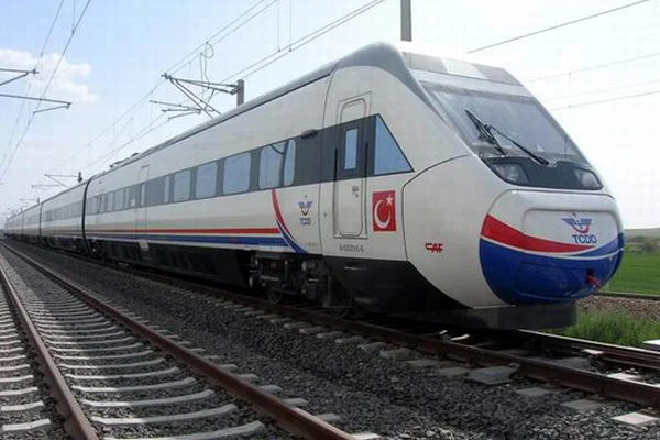 Vatandaşa 'Yüksek Voltaj' uyarısı