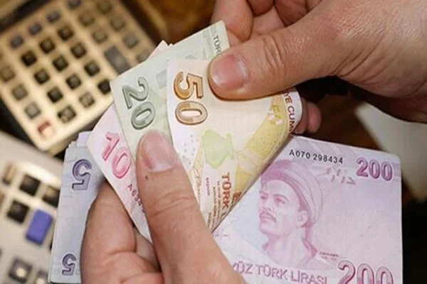 Vergileri faiz parasıyla ödemek doğru mudur?