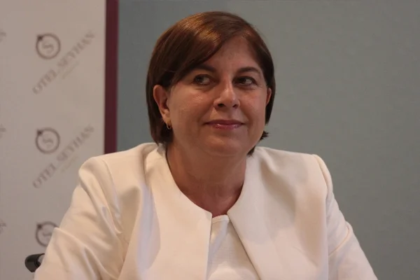 Vurulan CHP'li adaya suç duyurusu