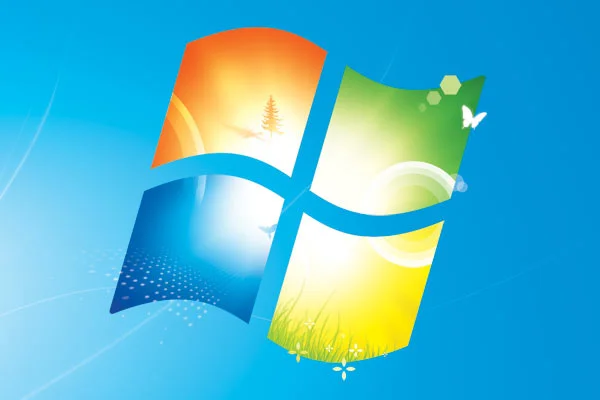 Windows dönemi kapanıyor