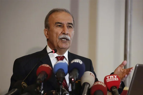 Yargıtay Hanefi Avcı'ya verilen cezayı bozdu