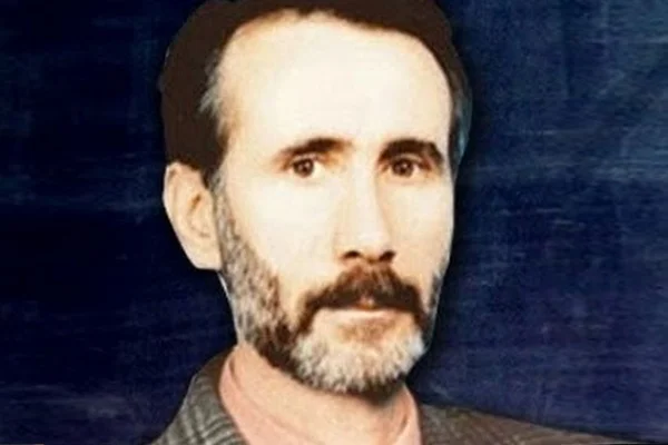 'Yeşil' için kırmızı bülten kararı