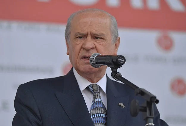 'Yoksullukla savaşacağız'