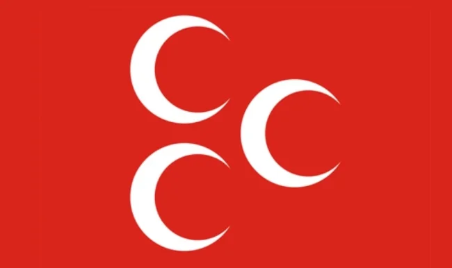 YSK , MHP'nin talebini reddetti