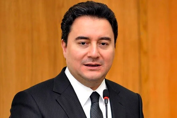 'Yunanistan'ın durumuna düşürecek vaatler'