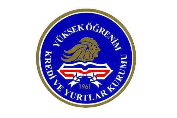 Yurtkur'dan öğrencilere e-kayıt müjdesi