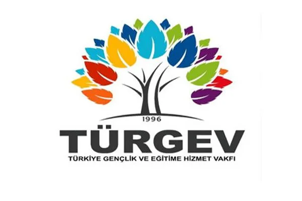 Zaman: Devlete niyet TÜRGEV'e kısmet