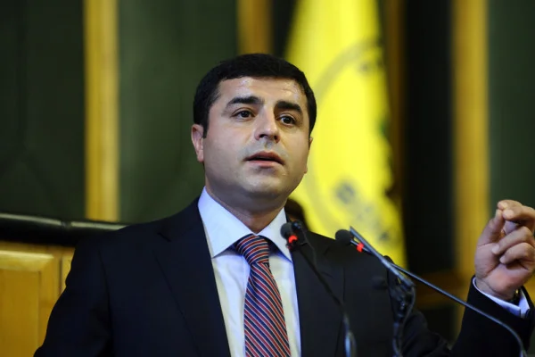 'Zırhlı araç günahlardan korur mu?'