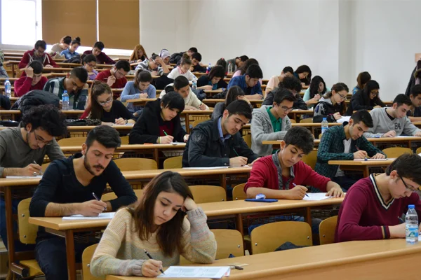 2015 Açıköğretim tek ders sınav giriş belgesi yayınlandı