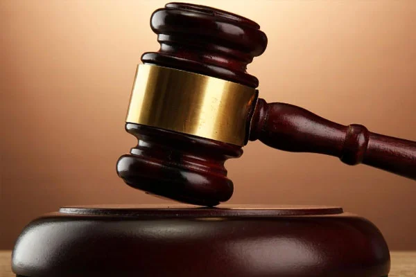 27 göçmenin ölüm davasında karar