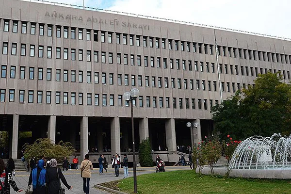 28 Şubat Davası'nın 78. duruşması başladı