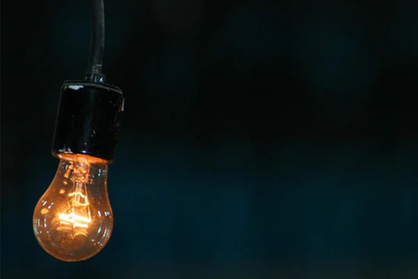 5 ilde elektrik kesintisi