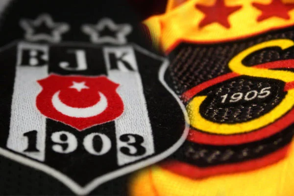 9 Türk kulübüne transfer yasağı