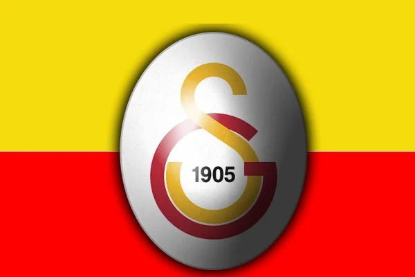Abdurrahim Albayrak istifa etti
